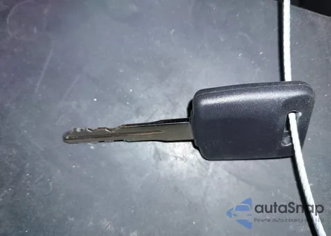 2004 Nissan Titan Se from USA, damaged, VIN 1N6AA06B34N573376